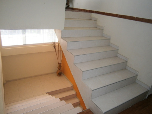 Imagen 21 de 24 de Rivero Bienes Raíces Vende Casa En Turmero Urb San Pablo / 041224959888