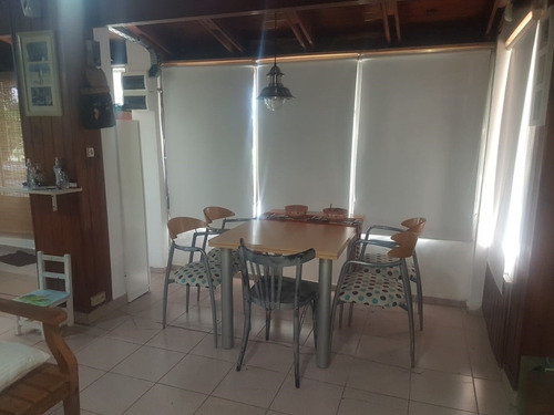 Casa Quinta En Venta Ubicado En Parque Exaltación, Exaltación De La Cruz, G.b.a. Zona Norte