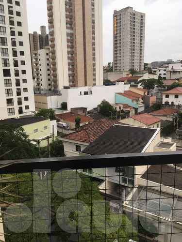 Imagem 9 de 14 de Apartamento Travessa Da Portugal/ Imperdivel - 1033-10023