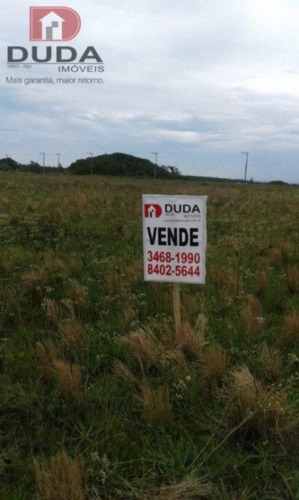 Imagem 1 de 1 de Terreno - Centro - Ref: 8189 - V-8189