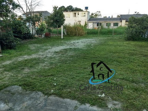 Imagem 21 de 24 de Casa - Ca00185 - 69928613