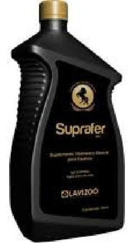 Suprafer Gel 1 Kg