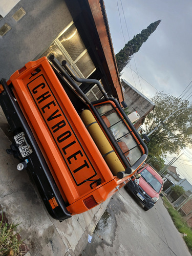 Chevrolet C10