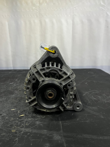 Alternador Suran 1.6 Fox Golf Gol Trend Bah L Vieja Original