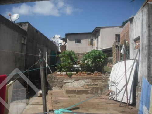 Imagem 9 de 9 de Terreno - Vila Jardim - Ref: 51944 - V-51944
