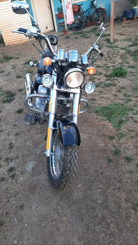Um Renegade
