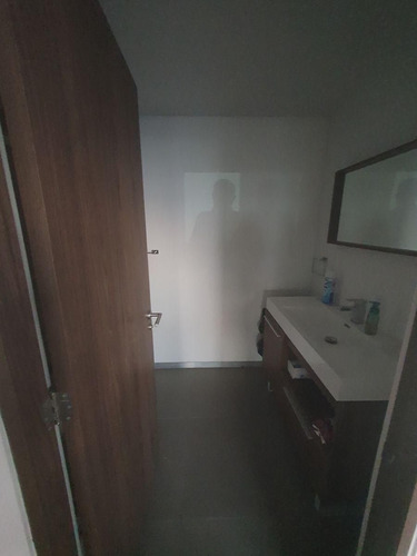 Renta Deparramento 3 Rec. 3 Baños Cuarto Serv C/baño