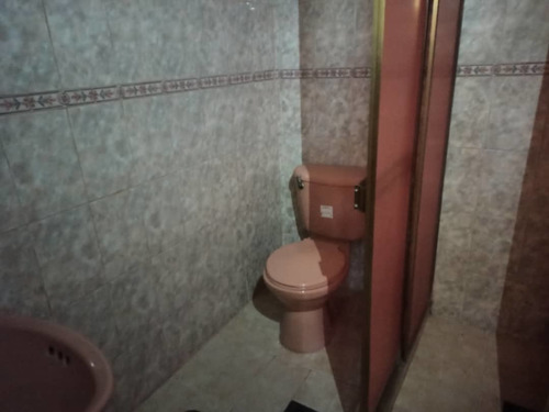 Imagen 9 de 14 de Casa En Venta Av.intercomunal Turmero Dperez 21-17932