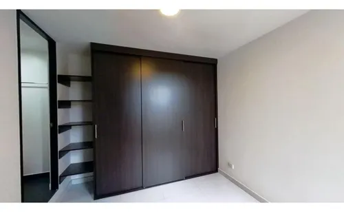 Apartamento En Venta Conjunto Lunaria
