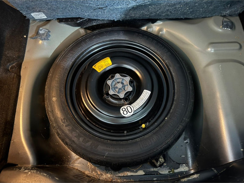 Citroën C4 Cactus 1.6 Vti 115 Feel