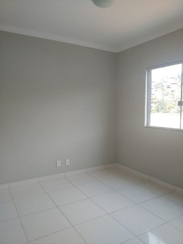 Imagem 3 de 8 de Apartamento Bairro Progresso - 5974