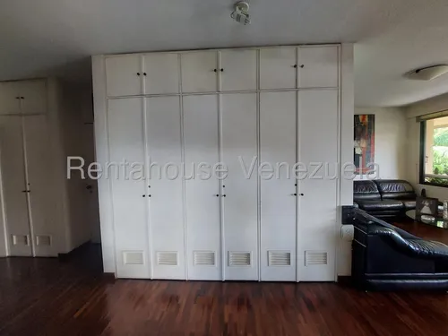 Apartamento En Venta En Las Mercedes Caracas Apartamentos Angela Tochon