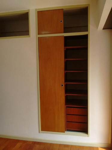 Semipiso----- 3 Amb---- Palermo Soho---- Borges 2100---