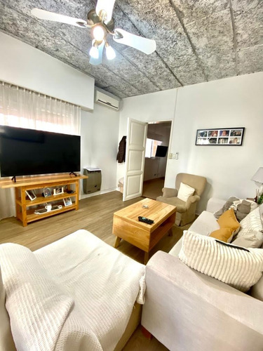 Venta En Block Sobre Lote 10x30