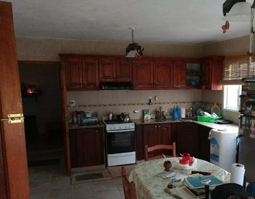 Imagen 6 de 13 de Casa En Venta En Costa Del Este