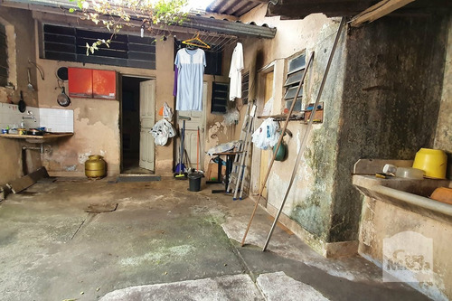 Imagem 12 de 15 de Casa À Venda No Santo Antônio - Código 228554 - 228554