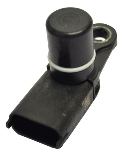 Sensor Posicion Arbol De Levas Cadillac Ats 13-18 3.6 V6 Imp
