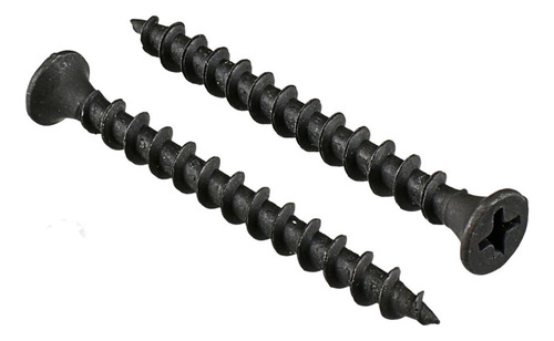 Pija Multiusos #10x3in 100pzascabeza Cruz Surtek Pm103 /v