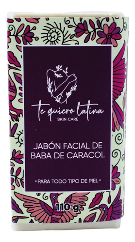 Kit Crema Colágeno Y Elastina Firmeza Humecta Regenera Tql