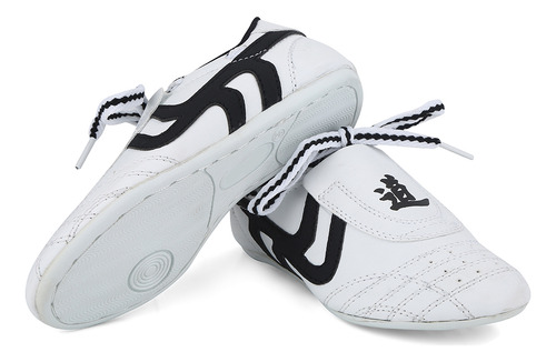 Zapatillas De Taekwondo De 31 Cm De Longitud Interior, 19,4