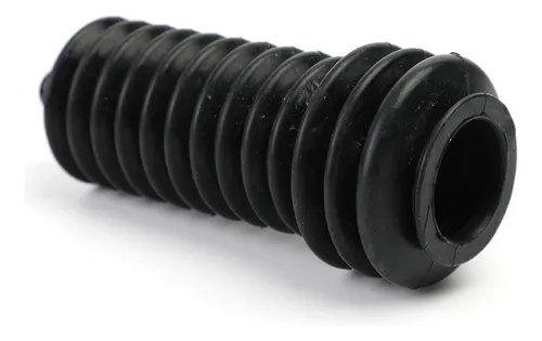 Botas De Cremallera De Dirección For Polaris Rzr 570 800 90