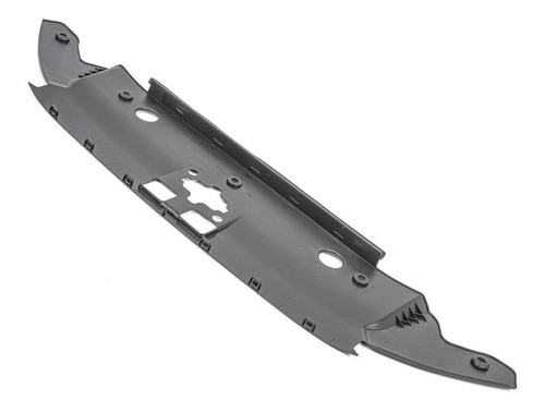 Deflector Superior De Radiador Ford Ranger Raptor 2020