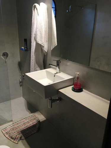 Imagen 13 de 25 de Casa Venta Yerba Buena, Zona Boisdrón