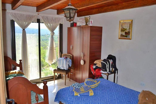 Imagen 2 de 22 de Todas Las Comodidades Más 6 Hectáreas De Campo