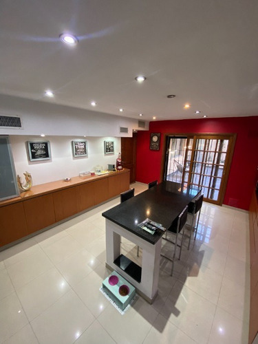Imagen 16 de 30 de Vivienda En Blocks En Venta En Lanus Oeste