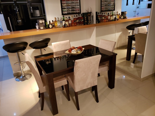 Imagem 2 de 14 de Apartamento Com 3 Quartos E 2 Banheiros À Venda, 70 M²