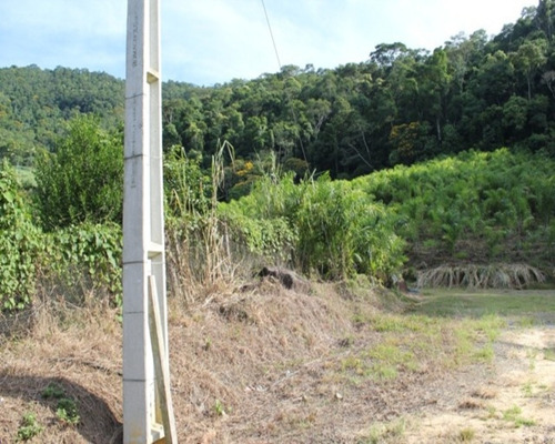 Imagem 23 de 29 de Sítio À Venda Em Juquitiba- Sp; Sitio À Venda Em Miracatu; - 138 - 32982568