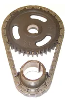 Comprar Kit De Tiempo Oldsmobile Cutlass Ciera 1991 1992 1993 V6 3.3