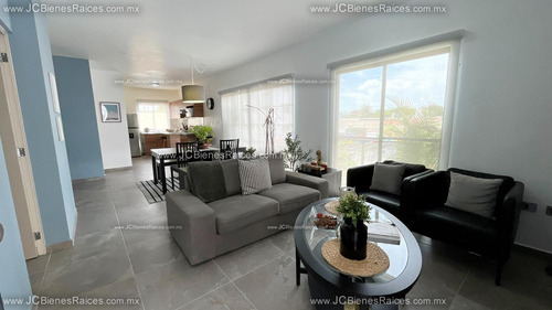 ¿¿¡¡buscas Departamento Con Excelente Ubicación Y Con Gran Comodidad Desde $2,190,000!!??