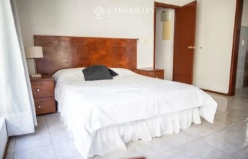 Casa En Manantiales