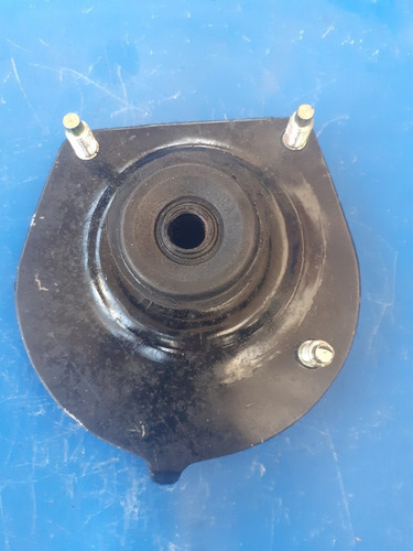 Imagen 3 de 3 de Base Superior Amortiguador Trasera Izq Ford Laser, K2004