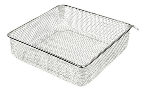 Cesta De Drenaje De Frutas, Escurridor De Alimentos, Cesta