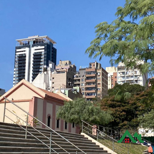 Imagen 4 de 28 de Departamento Piso Entero, De 3 Dormitorios Y Balcón En Venta En Nueva Córdoba.