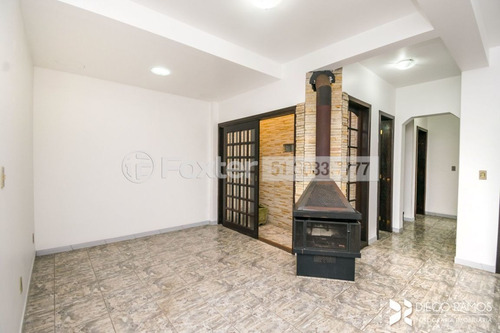 Imagem 6 de 30 de Casa, 3 Dormitórios, 250 M², Jardim Itu - 184297