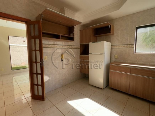 Imagem 10 de 28 de Sobrado Com 3 Dormitórios À Venda, 250 M² Por R$ 960.000,00 - Jardim Esplanada - Indaiatuba/sp - So0079 - 70234515