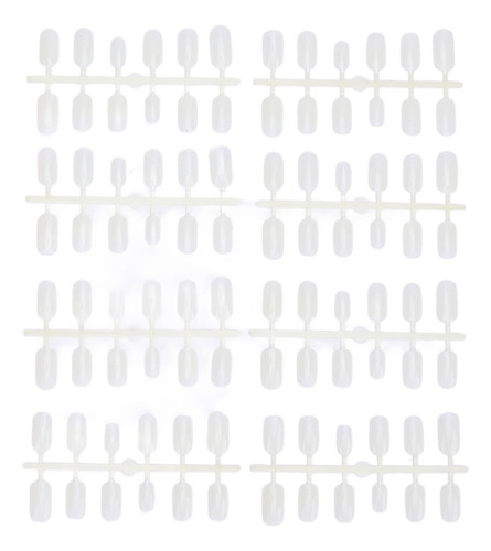 ** Mano De Entrenamiento De Uñas For Uñas Acrílicas