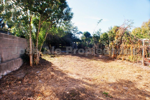 Imagen 4 de 11 de En Venta Casa De Dos Dormitorios Colonia Del Sacramento