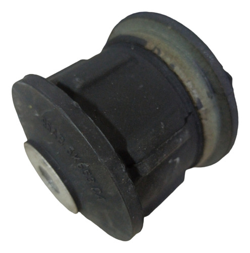 Buje De Eje Trasero Ford Fiesta 96-2004 / Ka / Ecosport 