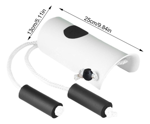 Para Ajuda Para Calçar Meias Colocando Dispositivo De