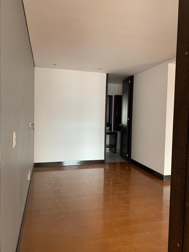 Imagen 8 de 11 de Apartamento 102 M, 2 Habitaciones, Moderno