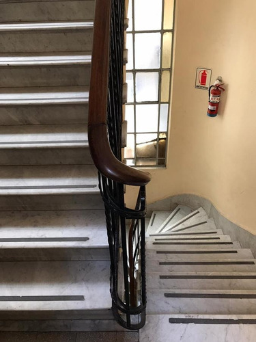 Imagen 3 de 15 de Venta Departamento 2/3 Ambientes Monserrat