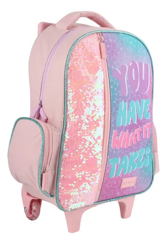 Mochilas para primer grado nena new arrivals