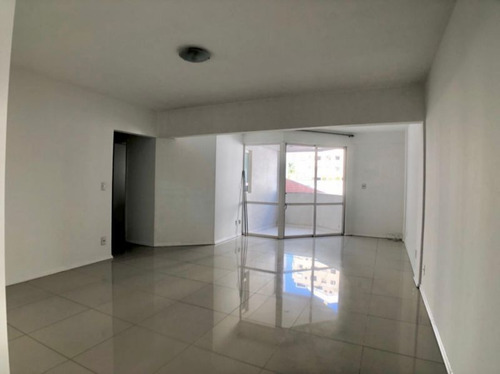 Imagem 7 de 15 de Ótimo Apartamento Na Alameda Rio Branco: - 3052211v