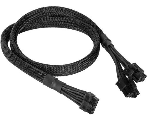 Cabo Gpu Corsair Cp-8920274 12 Pinos Rtx 3080 Founders (Usado)