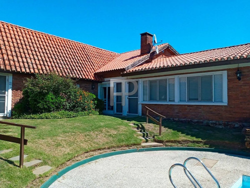 Imagen 3 de 13 de Apartamento En Venta Punta Del Este 2 Dorm #1683
