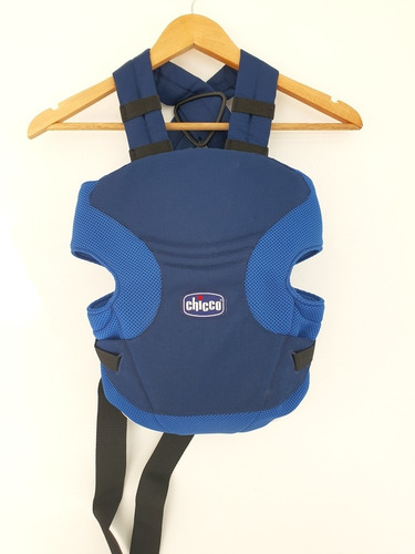 Mochila Porta Bebe Chicco Marsupio Impecable Mercado Libre Mochila Porta Bebe Chicco Marsupio Impecable Mercado Libre